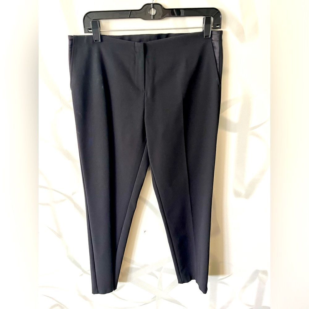 Maria Bianca Nero Women’s Casual M Pant